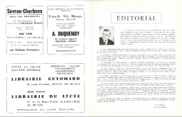 /medias/customer_2/1BIB_Journaux/1_Bulletin municipal officiel de la Ville de Sevran/BIB_013/BIB_13_002_jpg_/0_0.jpg